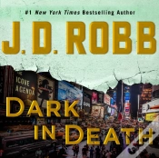 Capa do artigo Dark In Death