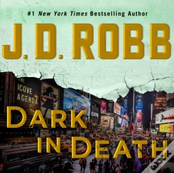 Capa do artigo Dark In Death