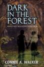 Dark In The Forest - Preview