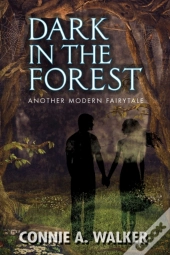 Dark In The Forest