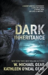 Dark Inheritance