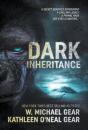 Dark Inheritance - Preview
