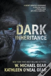 Capa do artigo Dark Inheritance