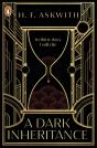 Dark Inheritance - Preview