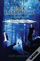 Dark Inheritance