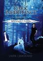 Dark Inheritance - Preview