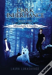 Dark Inheritance