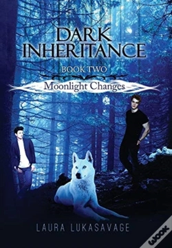 Capa do artigo Dark Inheritance