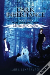 Dark Inheritance