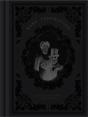 Dark Inspiration: 20th Anniversary Edition - Preview
