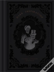 Capa do artigo Dark Inspiration: 20th Anniversary Edition