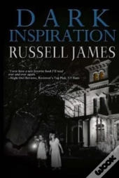 Dark Inspiration