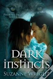 Capa do artigo Dark Instincts