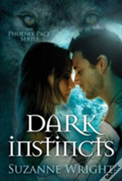 Capa do artigo Dark Instincts