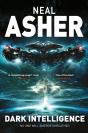 Dark Intelligence - Preview