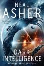 Dark Intelligence - Preview