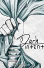 Dark Intent - Preview