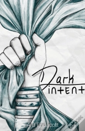 Capa do artigo Dark Intent