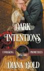 Dark Intentions - Preview