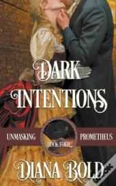 Dark Intentions