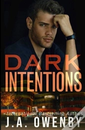 Dark Intentions