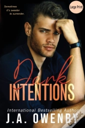 Dark Intentions