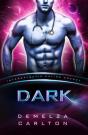 Dark (Intergalactic Dating Agency) - Preview