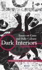 Dark Interiors - Preview