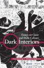 Dark Interiors - Preview