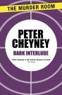 Dark Interlude - Preview