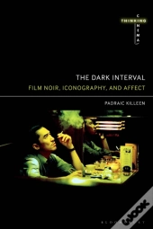 Dark Interval
