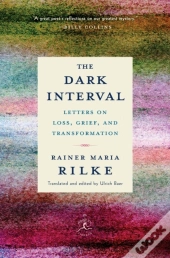 Dark Interval