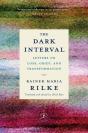 Dark Interval - Preview