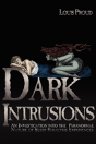 Dark Intrusions: An Investigation Into T - Preview
