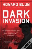 Dark Invasion