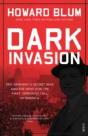 Dark Invasion - Preview