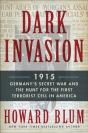 Dark Invasion - Preview