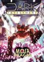 Dark Investment. Mojabragas - Preview