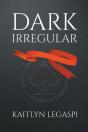 Dark Irregular - Preview