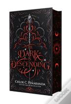 Dark Is Descending