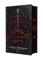 Dark Is Descending - Preview