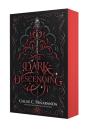 Dark Is Descending - Preview