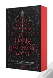 Dark Is Descending