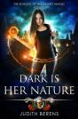 Dark Is Her Nature - Preview