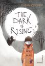 Dark Is Rising - Preview