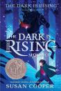 Dark Is Rising - Preview