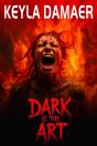 Dark Is The Art - Preview