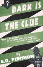 Dark Is The Clue - Preview