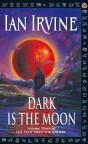 Dark Is The Moon - Preview