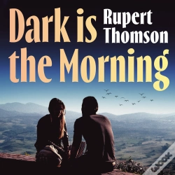 Capa do artigo Dark Is The Morning